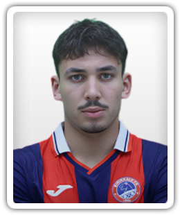 Onur Kaan Koç