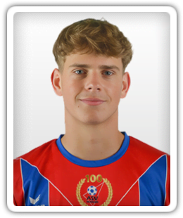 Clemens Stellner