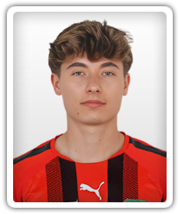 Philip Schweiger