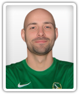 Juraj Czibula
