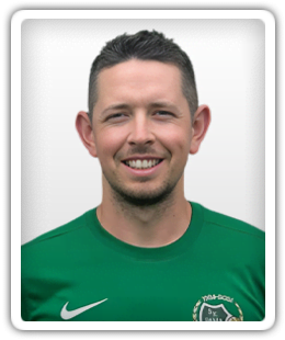 Lukas Schönthaler