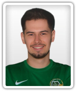 David Bencsík