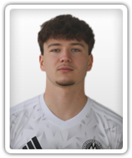 Sebastian Ebhardt