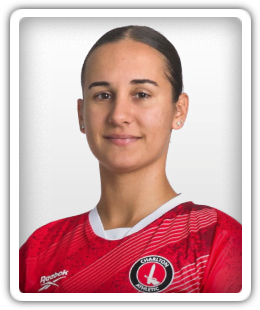 Gloria Siber