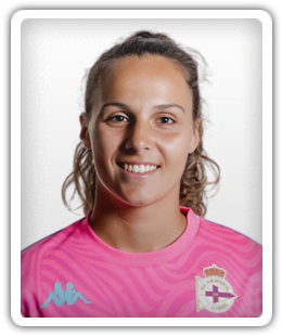 Martina Rivas