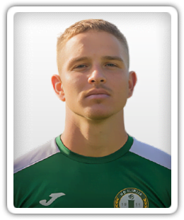 Jakob Pecjak