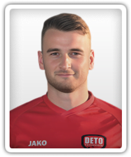 Lars Reekers