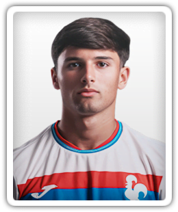 Tiago Gonçalves