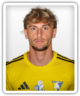 David Zulj