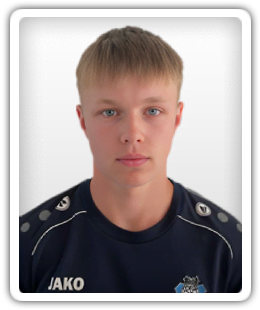 Fabio Weber