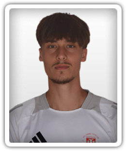 Marin Galic Bosnic