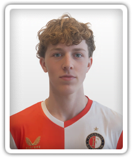 Senne Vugts