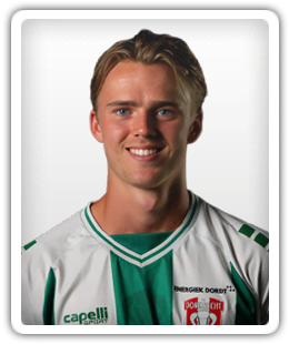 Guus Huitzing
