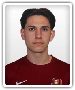 Kristof Osze