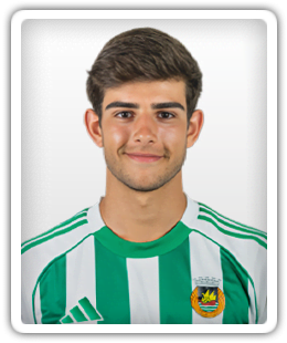 Franco Pinho