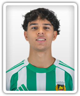 Diogo Cordeiro
