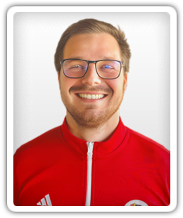 Oliver Deutsch