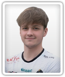 Tobias Janosch