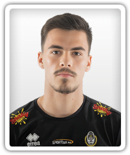 Vito Kopic
