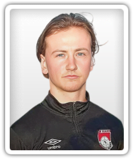 Corentin Kérébel