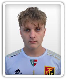 Raffael Fritz
