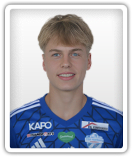 Tim Mauerhofer
