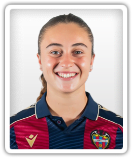 Alba Martí