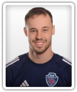 Pascal Archan