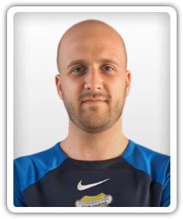 Philipp Krall