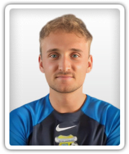 Simon Oberhamberger
