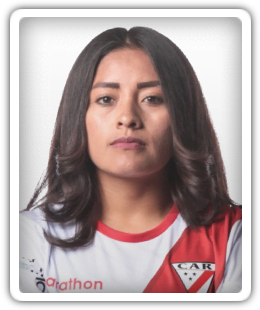 Ilsen Rodríguez