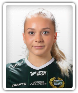 Doris Petz