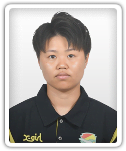 Minami Goya