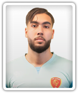 Jassim Assoul