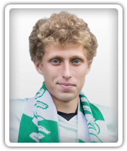 Danylo Malov
