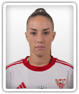 Alba López