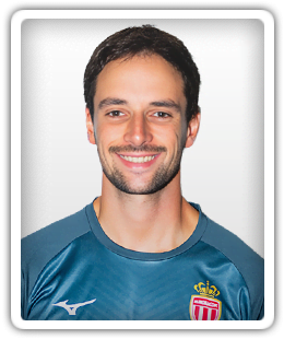 Ugo San Julian