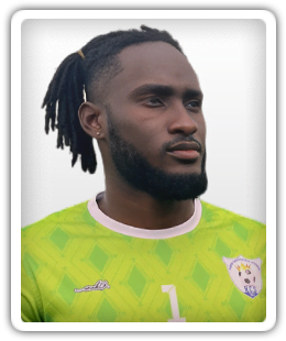 Djimin Diawara