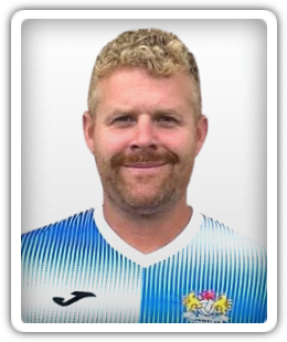 Simon Bolton