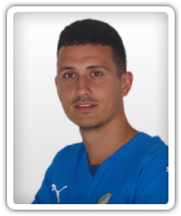 Saša Kovacevic