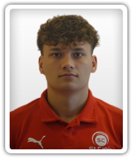 Lukas Unterweger