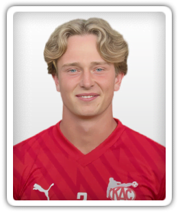 Moritz Jesacher