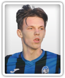 Ivan Lykholit