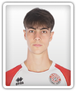 Gabriele Platto