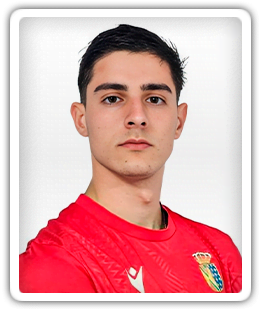 Felipe Martínez