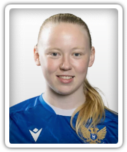 Hannah Clark