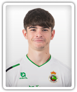 Rober Bringas