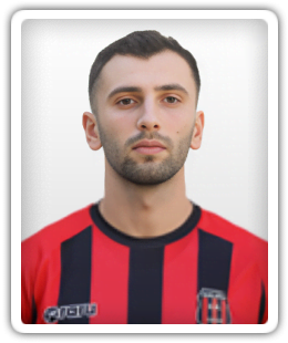 Yasin Ayan