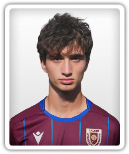 Leo Begolli