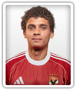 Hamza Abdelkarim